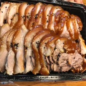 도야족발 사진
