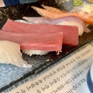 은호스시 사진