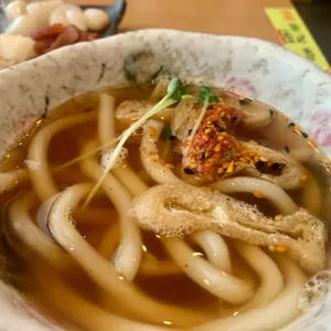 은호스시 사진