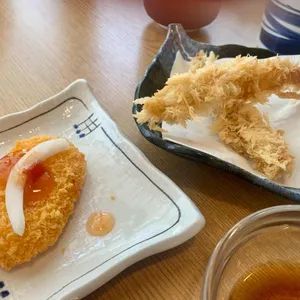 은호스시 사진