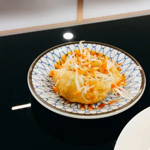 유소바 리뷰 사진