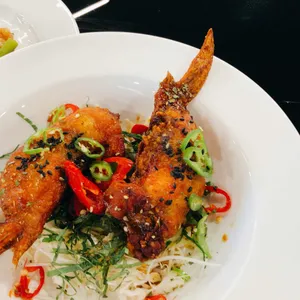 유소바 리뷰 사진