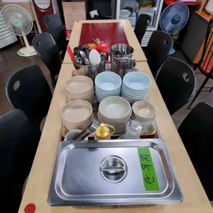 새암분식 리뷰 사진