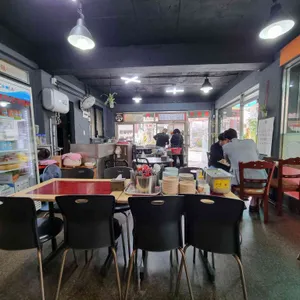 새암분식 리뷰 사진