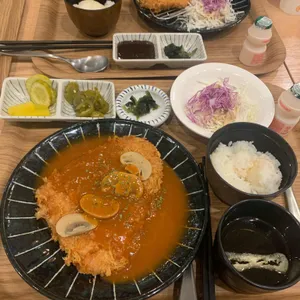 미스터빠삭 리뷰 사진