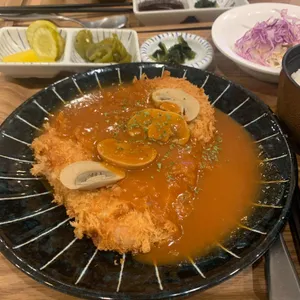 미스터빠삭 리뷰 사진