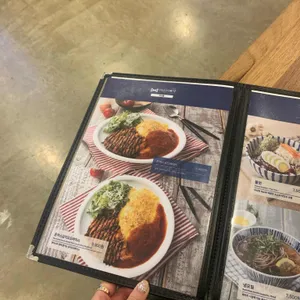 미스터빠삭 리뷰 사진