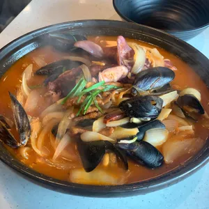 류차이 사진
