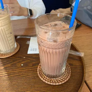카페공공장소 사진