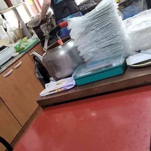 만포분식 리뷰 사진
