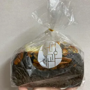 동명제과 사진