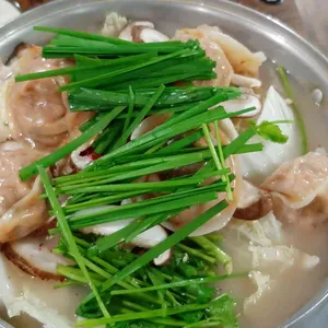 남현골 리뷰 사진