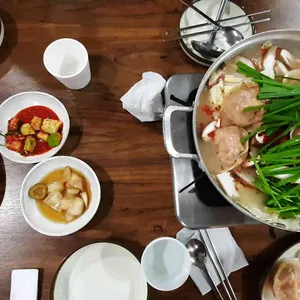 남현골 리뷰 사진