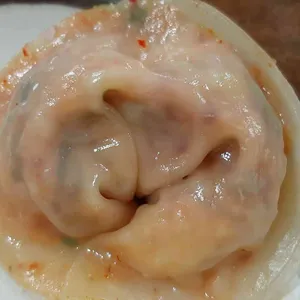 남현골 리뷰 사진