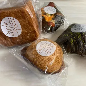 동명제과 사진