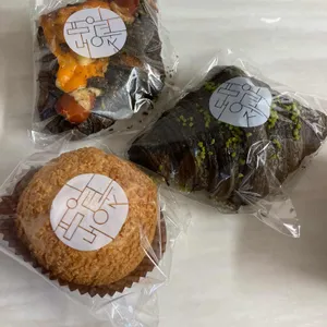 동명제과 사진
