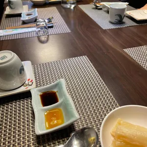참치락스시 사진