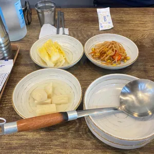 모박사부대찌개 사진