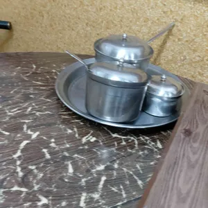 한강서초순대국 리뷰 사진