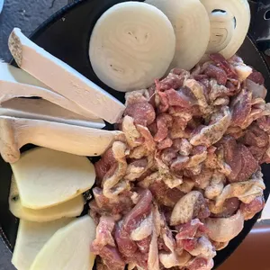 시굴집 사진