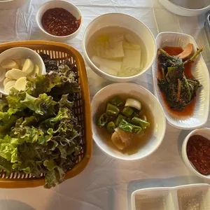 시굴집 리뷰 사진
