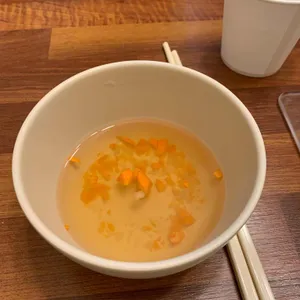 언껀 사진