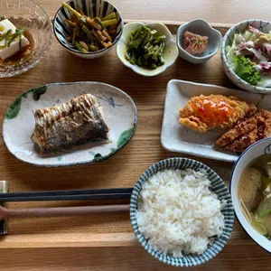 이마리 사진