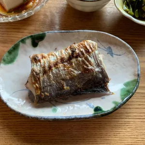이마리 사진