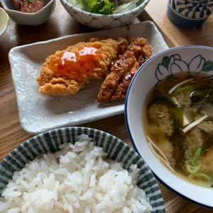 이마리 사진