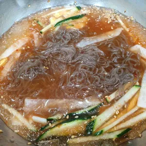 합천삼가한우 사진