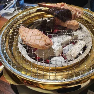 버터램 사진