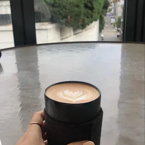 한남작업실 리뷰 사진