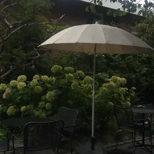 한남작업실 리뷰 사진