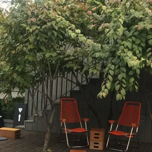 한남작업실 리뷰 사진