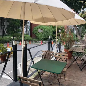 보마켓 리뷰 사진
