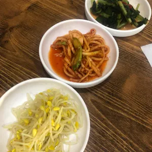 연남동주막 리뷰 사진