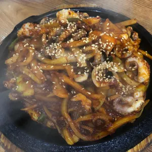 연남동주막 리뷰 사진