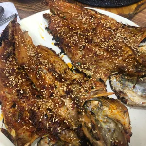 연남동주막 리뷰 사진