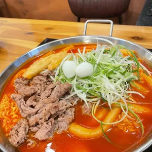 청년다방 사진