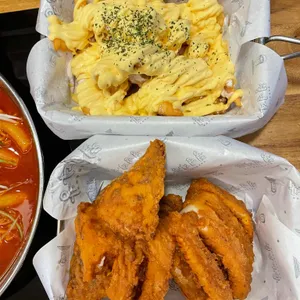 청년다방 사진
