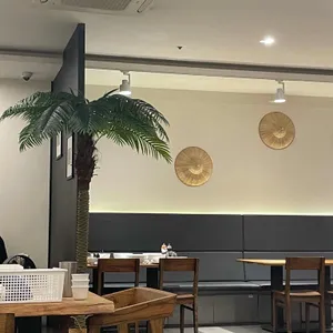더포 리뷰 사진