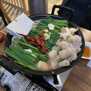 후타리 리뷰 사진