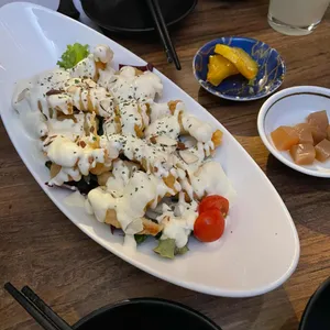 후타리 리뷰 사진