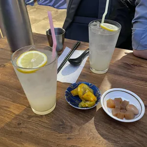 후타리 리뷰 사진