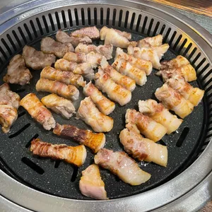 석삼 리뷰 사진