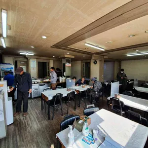 무진장 순대국밥 리뷰 사진