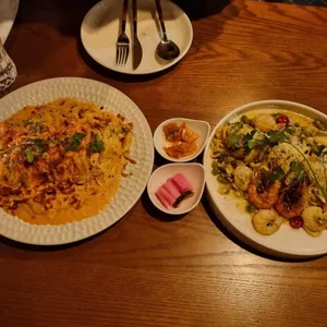 인히스 리뷰 사진