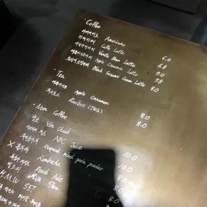 한남작업실 리뷰 사진