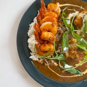 BARN110 리뷰 사진