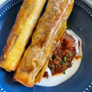 BARN110 리뷰 사진